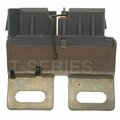 True-Tech Smp 86-80 Ford Bronco/90-89 Ford Bronco Ii Ignition Switch, Us-108T US-108T